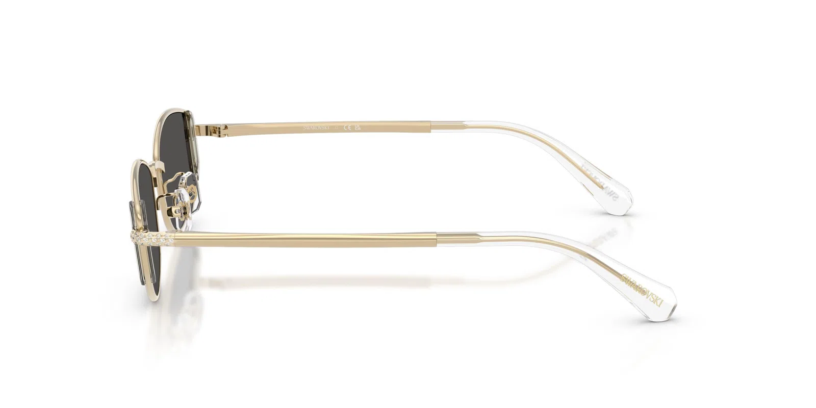 Swarovski 7035D Sunglasses - view 10